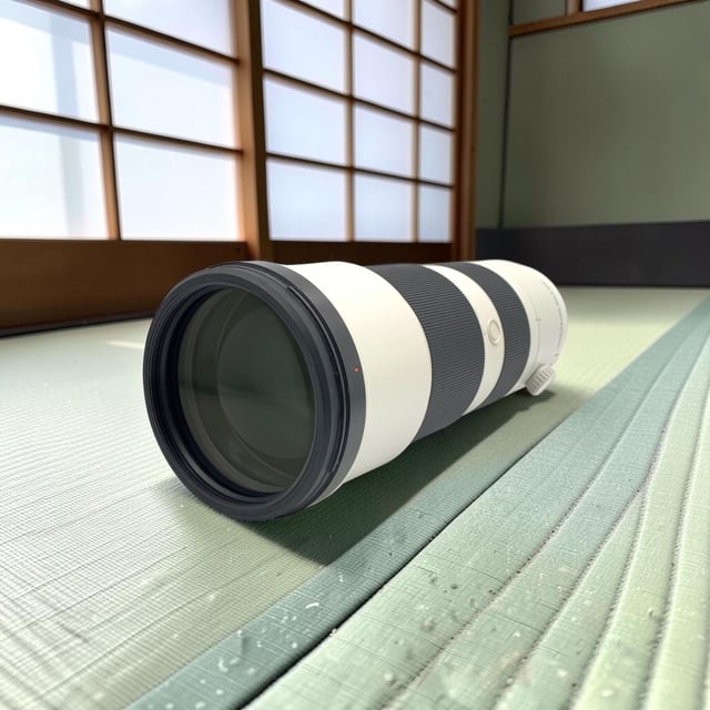 2枚目