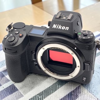 中古商品画像