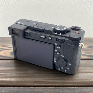 中古商品画像
