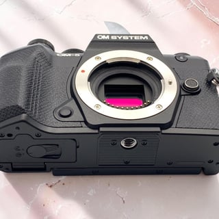 中古商品画像
