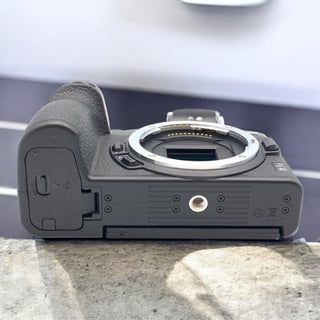 中古商品画像