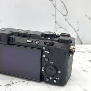 中古商品画像