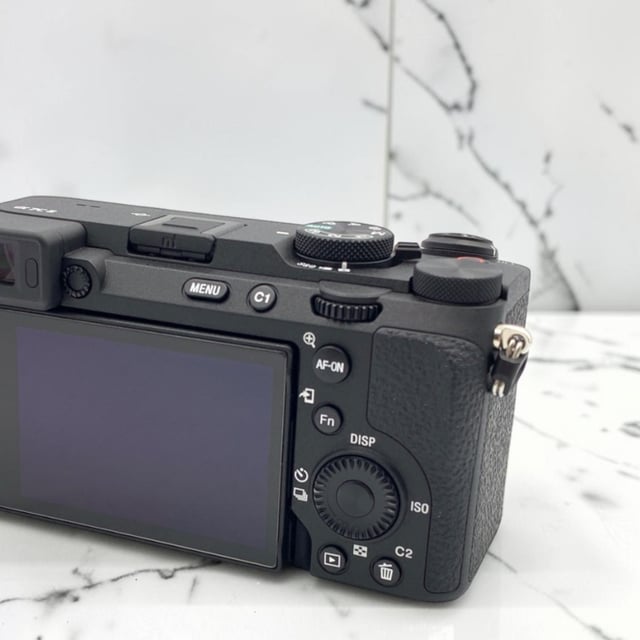 中古商品画像