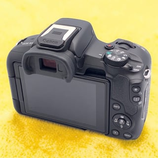 中古商品画像