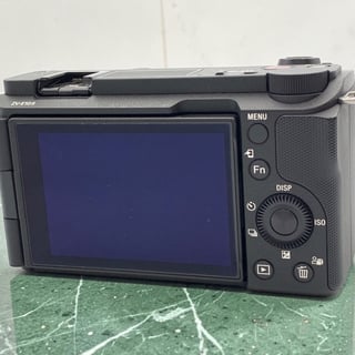 中古商品画像