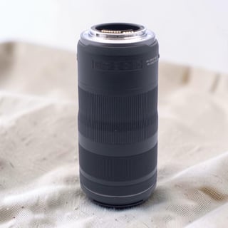 中古商品画像