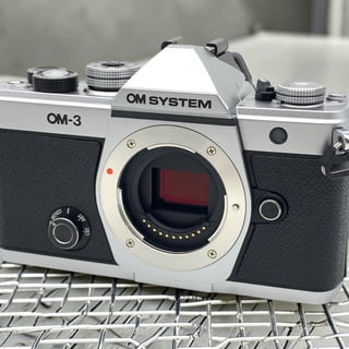 中古商品画像