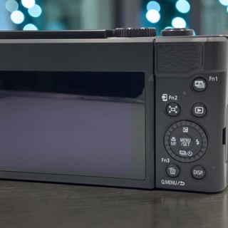 中古商品画像