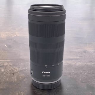 中古商品画像
