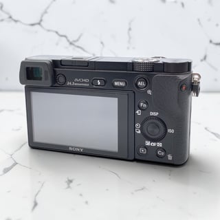 中古商品画像