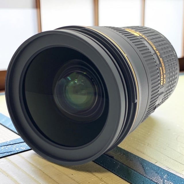 中古商品画像