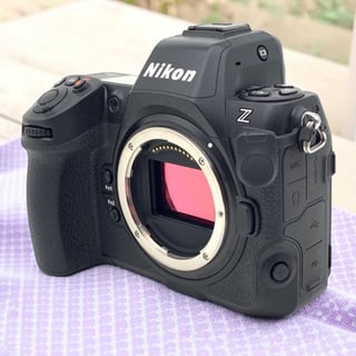 中古商品画像