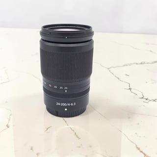 中古商品画像