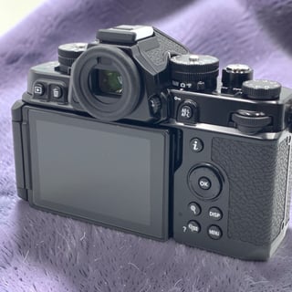 中古商品画像