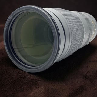 中古商品画像