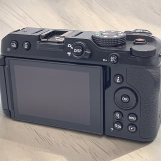 中古商品画像