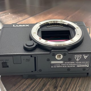 中古商品画像