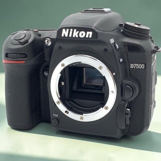 中古商品画像