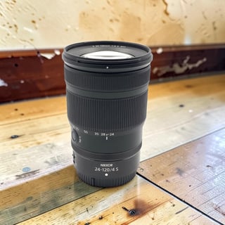 中古商品画像