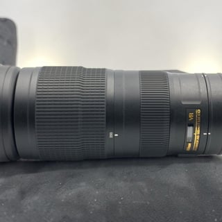 中古商品画像