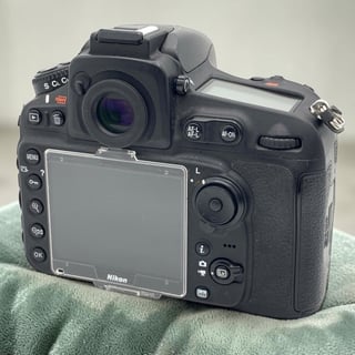 中古商品画像