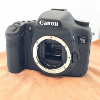 中古商品画像