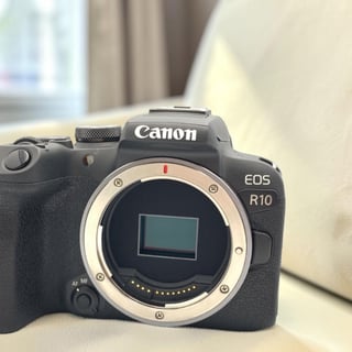 中古商品画像