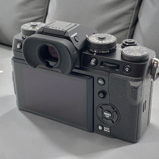 中古商品画像