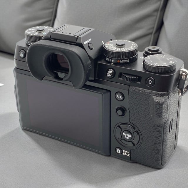 中古商品画像