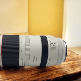 中古商品画像