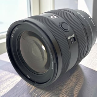 中古商品画像