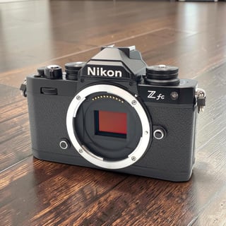 中古商品画像