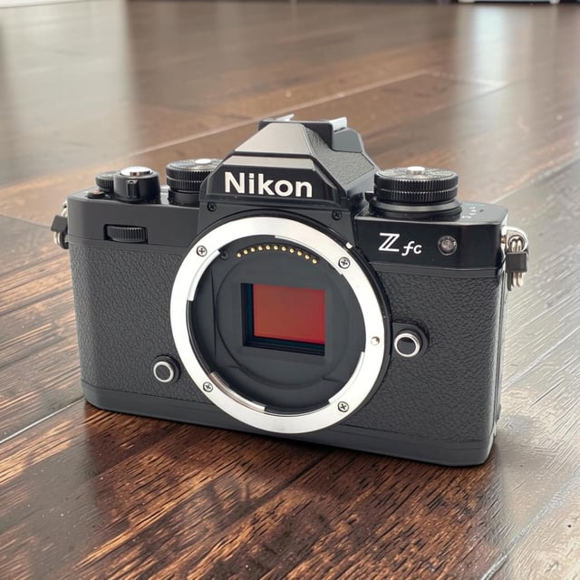 中古商品画像