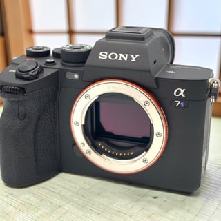 中古商品画像