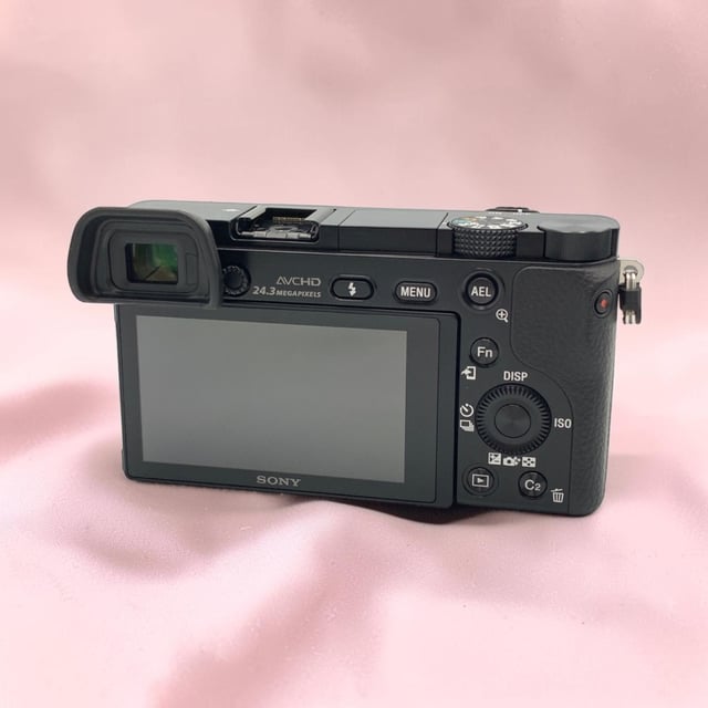 サイバーショット RX10 IV(DSC-RX10M4)