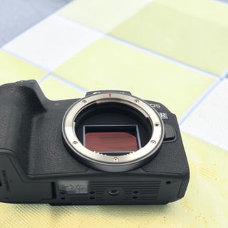 中古商品画像