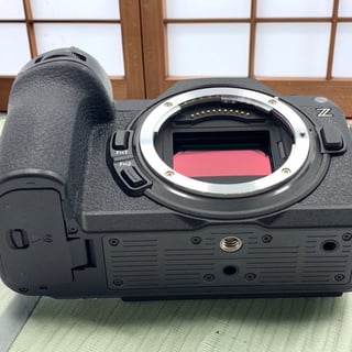 中古商品画像