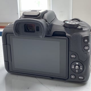 中古商品画像