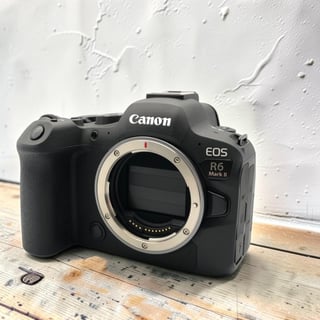 中古商品画像