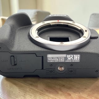 中古商品画像