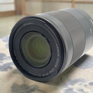 中古商品画像