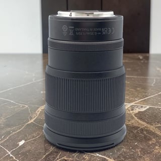 中古商品画像