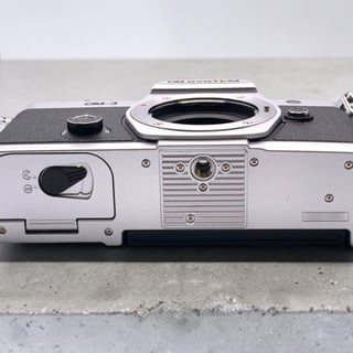 中古商品画像