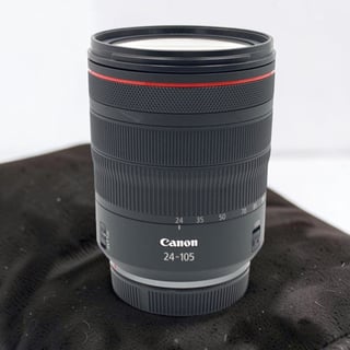 中古商品画像