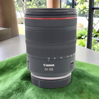 中古商品画像