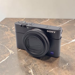中古商品画像