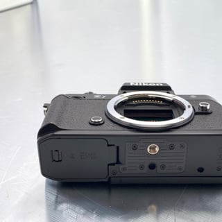 中古商品画像