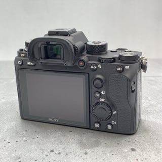中古商品画像