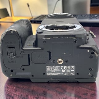 中古商品画像