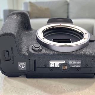 中古商品画像